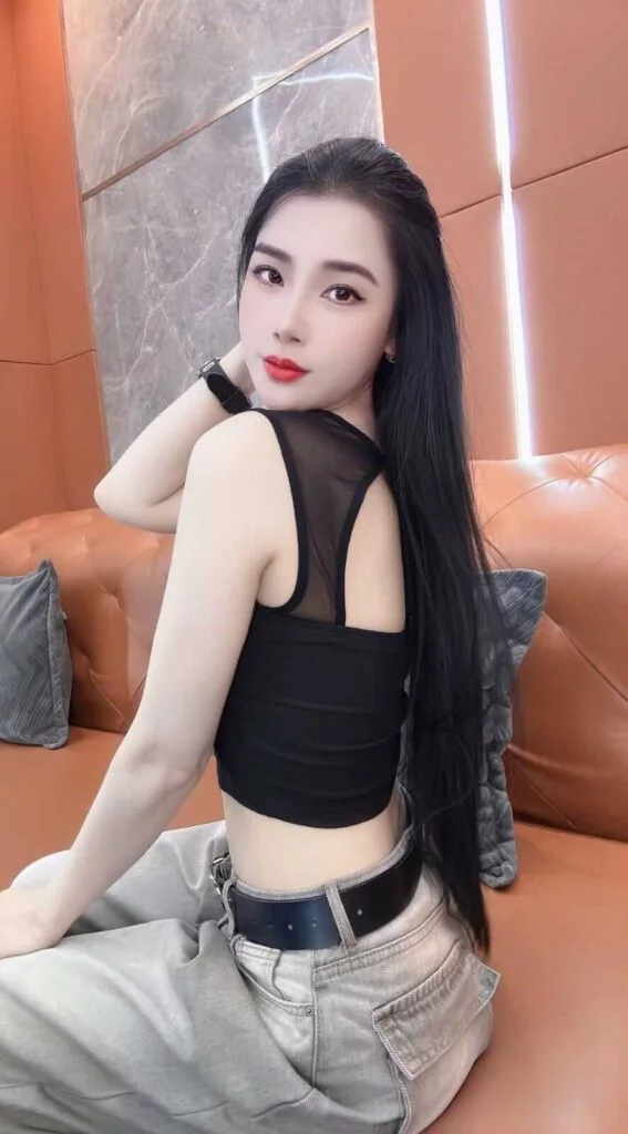 Jessica professional massage profile in Singapore — 30 minute vs 60 minute massage guide