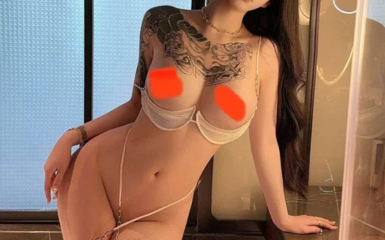 DouDou professional massage profile in Singapore — 60 minute vs 90 minute massage guide