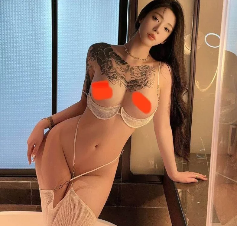 DouDou professional massage profile in Singapore — 60 minute vs 90 minute massage guide