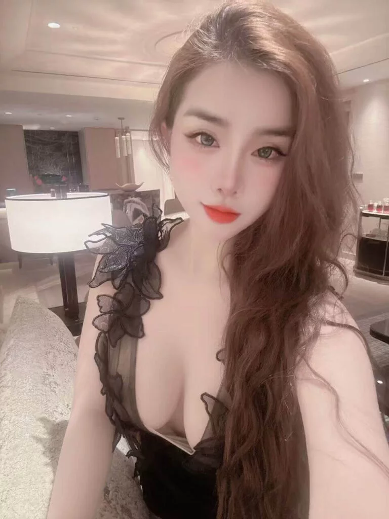 Jummy professional massage profile in Singapore — aromatherapy massage vs swedish massage guide