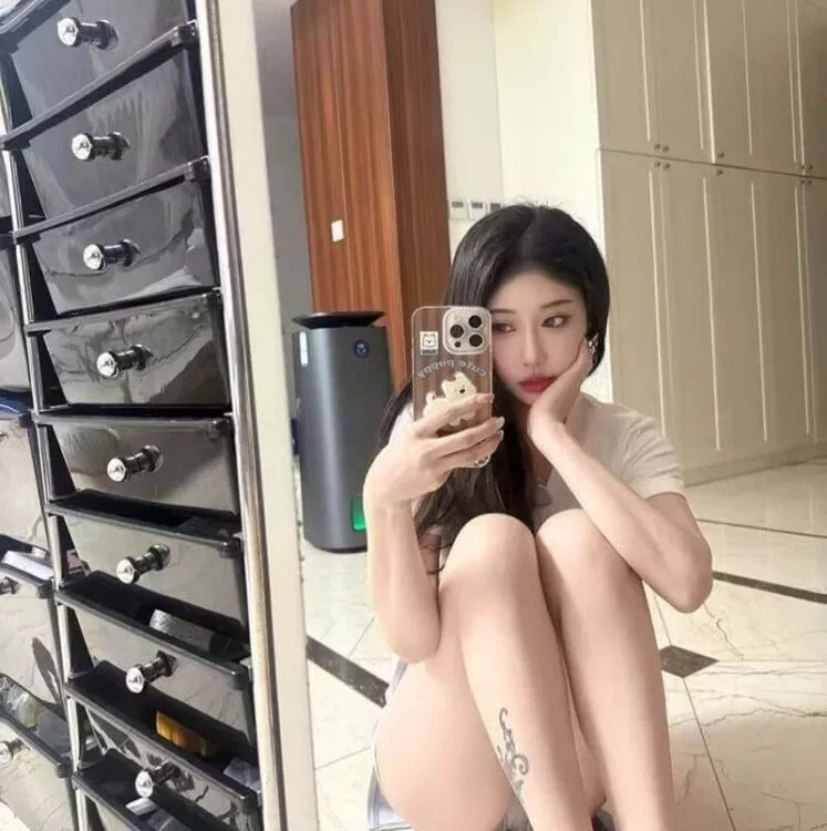 Meiqi professional massage profile in Singapore — balinese massage vs swedish massage guide