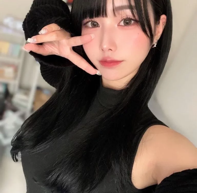 Nagisa professional massage profile in Singapore — can you get a massage on your period guide