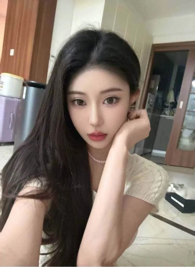 Meiqi professional massage profile in Singapore — can you get a massage with a cold or fever guide