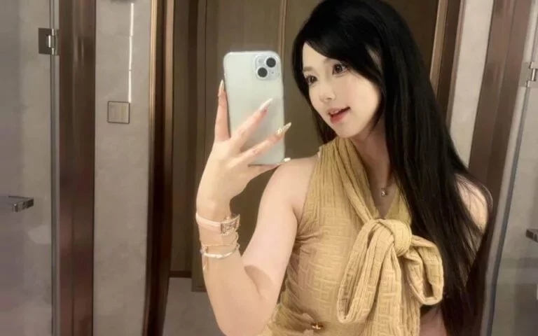 QiaoYaNa professional massage profile in Singapore β can you have caffeine after a massage guide