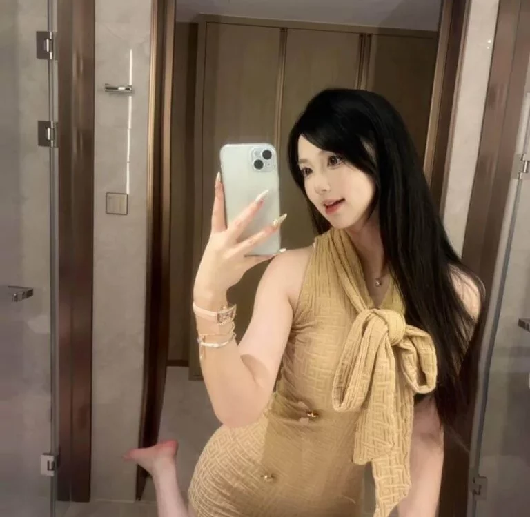 QiaoYaNa professional massage profile in Singapore — can you have caffeine after a massage guide