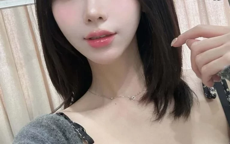 Zaliu professional massage profile in Singapore β deep tissue massage benefits guide