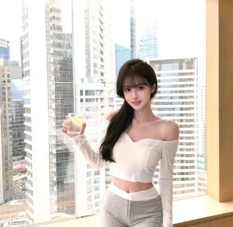 Solana professional massage profile in Singapore β deep tissue massage recovery time before exercise guide