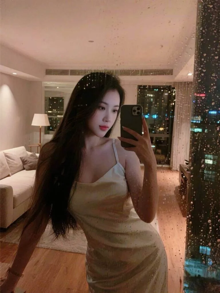 Sumi professional massage profile in Singapore — full body massage vs targeted massage guide