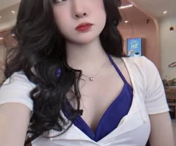 Yudy professional massage profile in Singapore β head massage vs head spa guide