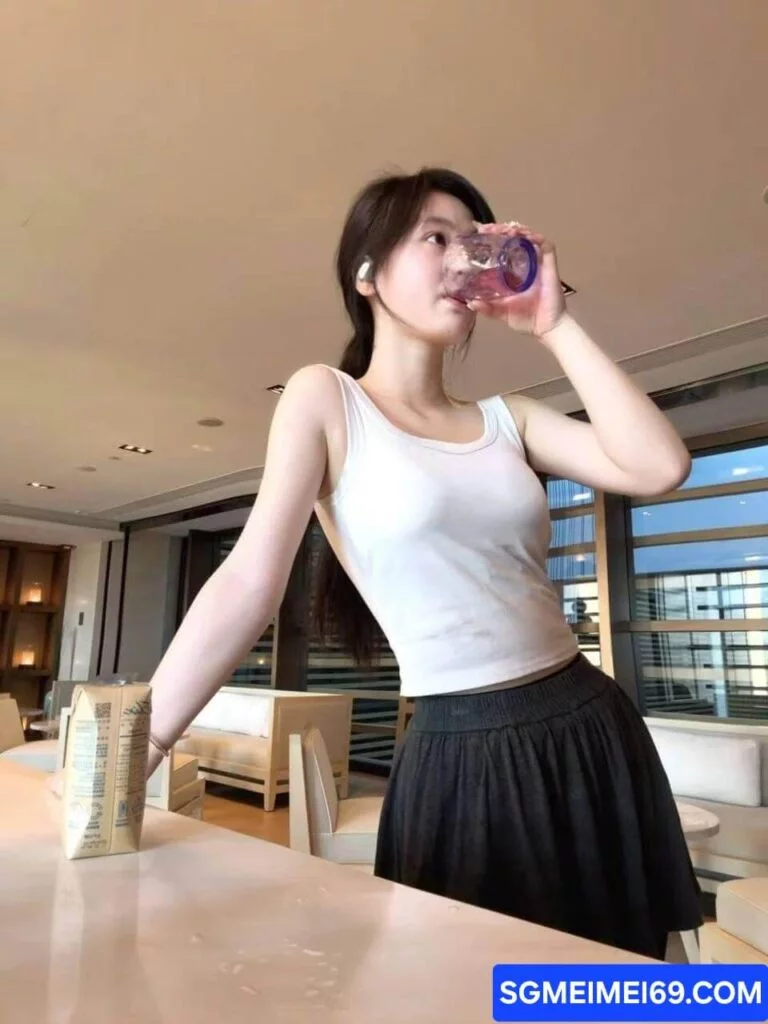 QiaoYaNa professional massage profile in Singapore — how early should you arrive for a massage guide