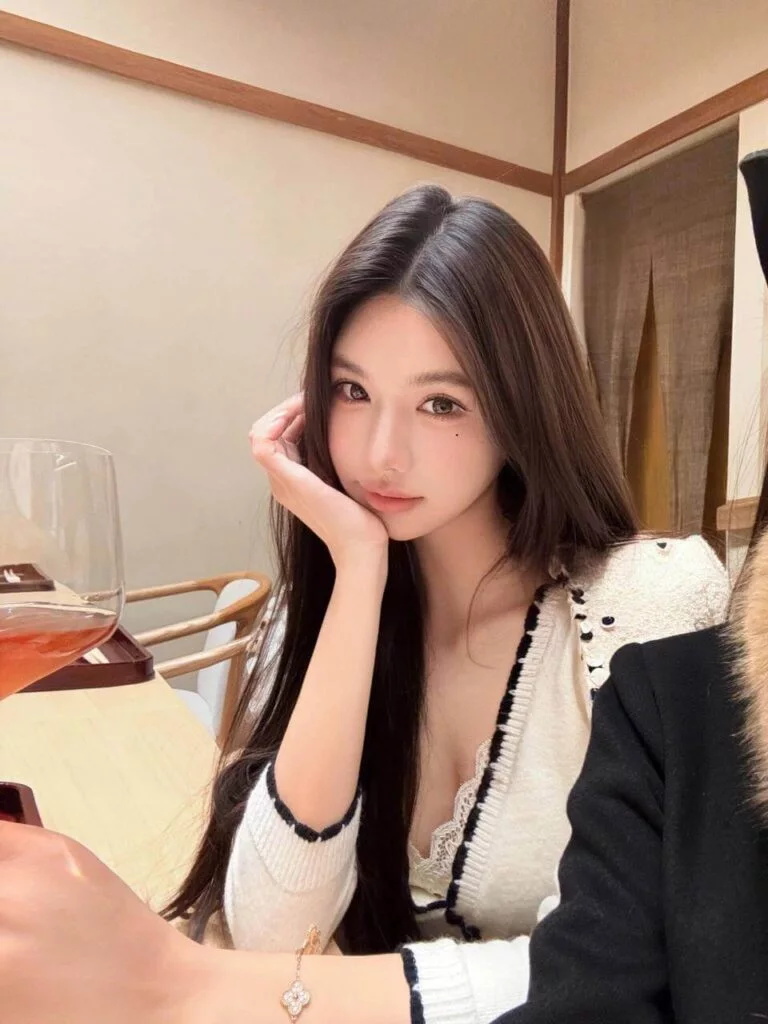 Xiaojie professional massage profile in Singapore — how often should you get a massage if you workout guide