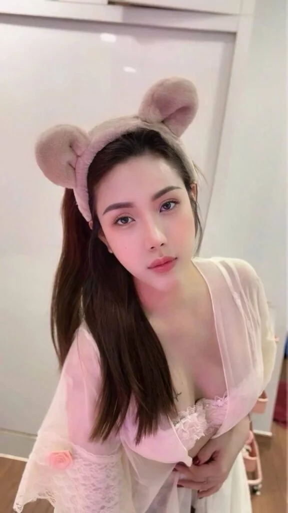Hanaa professional massage profile in Singapore β how to choose a massage type guide
