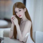 Lanna professional massage profile in Singapore — how to communicate massage pressure guide