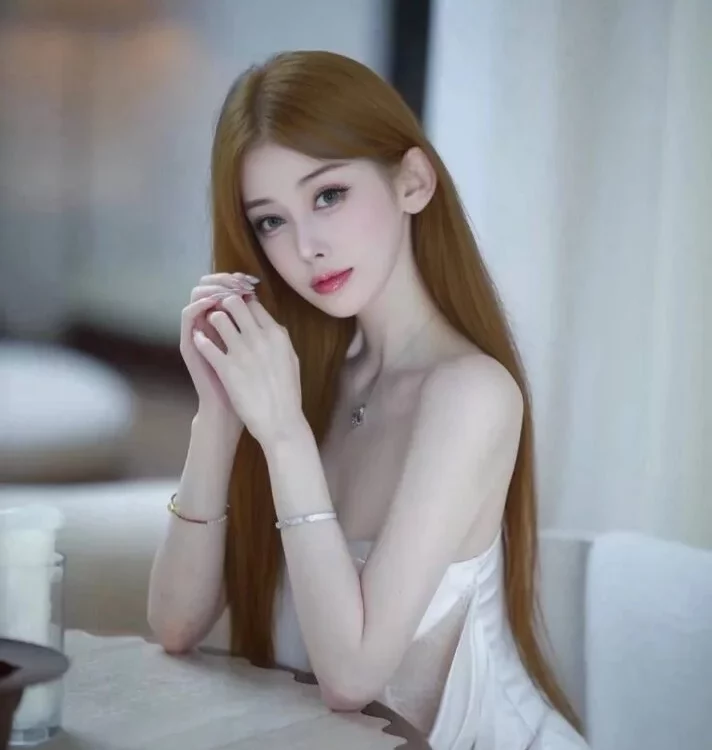 마사지 압력 전달법 — 싱가포르 마사지 가이드 대표 이미지