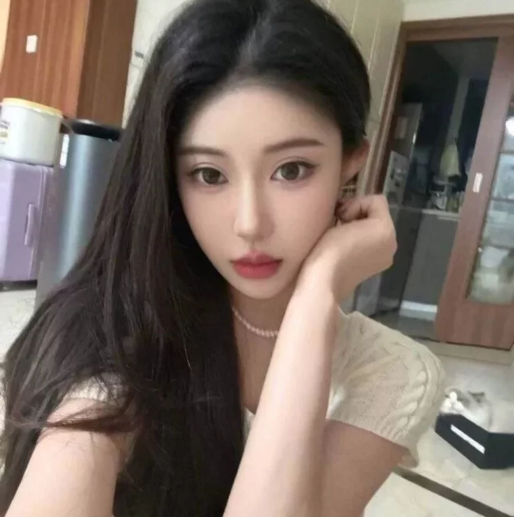 Meiqi professional massage profile in Singapore β how to prepare your home for a mobile massage guide