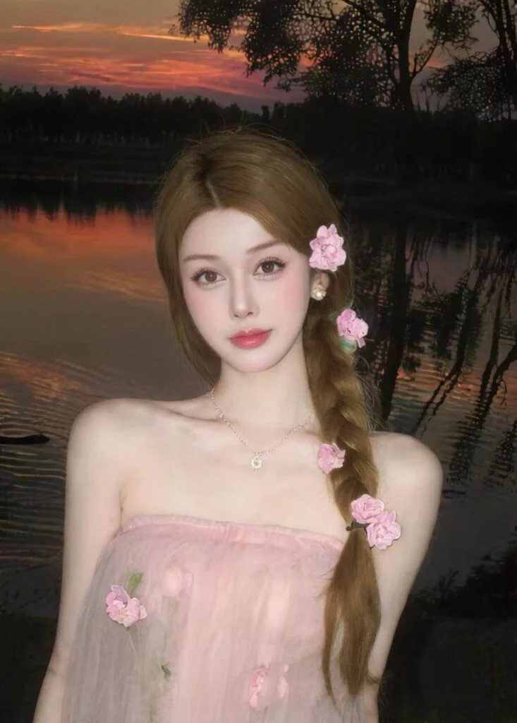 Lanna professional massage profile in Singapore — is it ok to request a female massage therapist guide