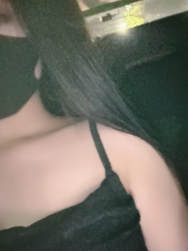 Liuliu professional massage profile in Singapore β is it ok to sleep after a massage guide