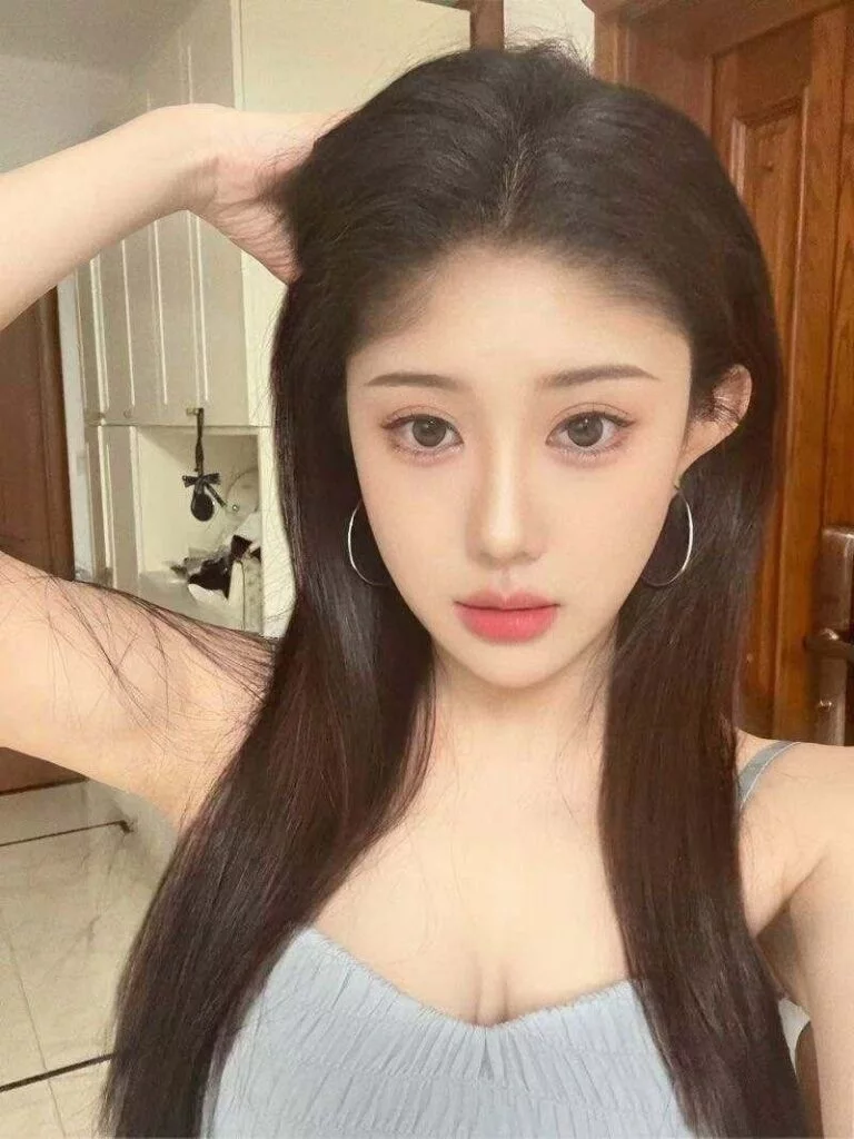 Meiqi professional massage profile in Singapore β is soreness normal after deep tissue massage guide