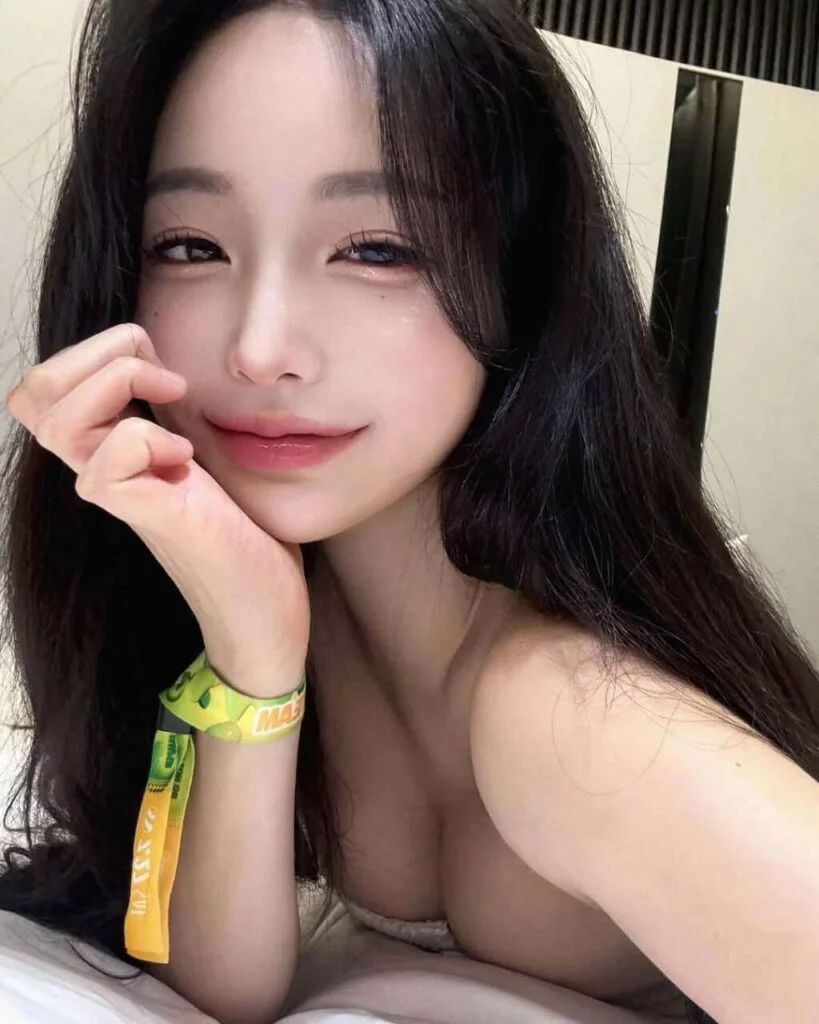 Kimmy massage therapist in Singapore