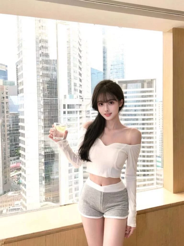 Solana professional massage profile in Singapore — light vs medium vs firm massage pressure guide