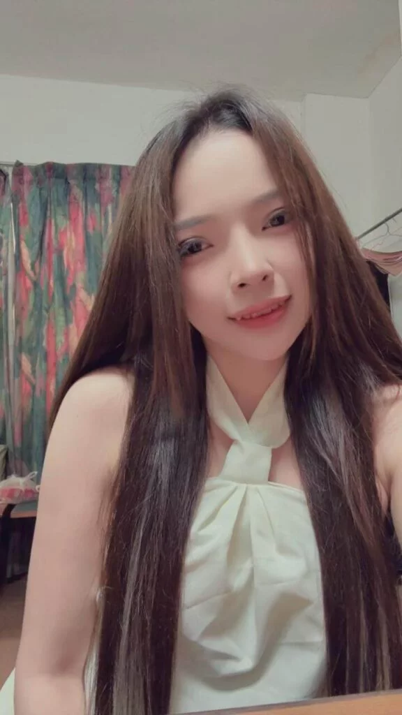 Liuyi massage therapist in Singapore — photo 2