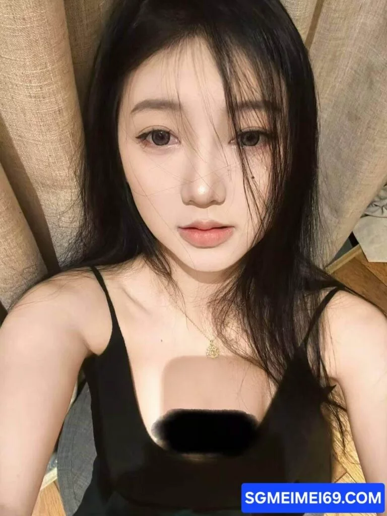 Mikio professional massage profile in Singapore — massage before or after long flight guide