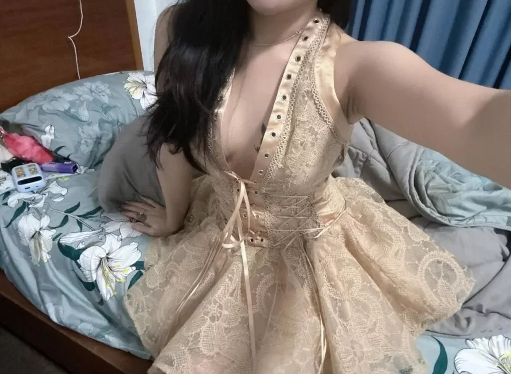 Mystery professional massage profile in Singapore — massage before workout guide