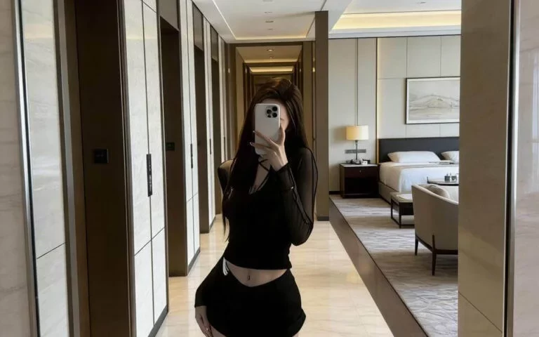 Sana professional massage profile in Singapore — massage for desk workers guide