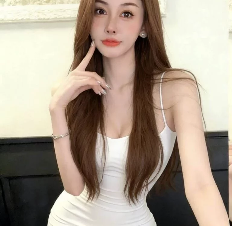 Lanna professional massage profile in Singapore — massage for golfers guide