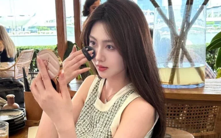 Enny professional massage profile in Singapore β massage for jaw tension guide