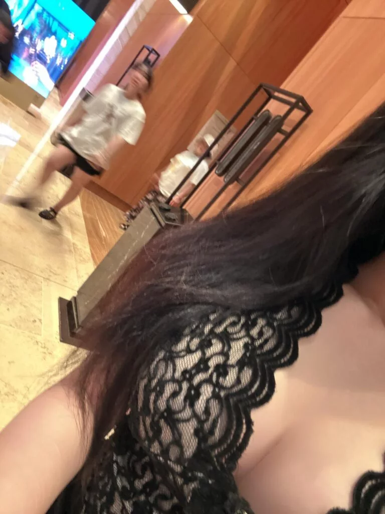 Liuliu professional massage profile in Singapore — massage for lower back tension guide guide