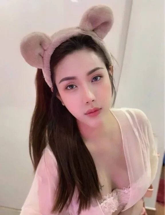 Hanaa professional massage profile in Singapore — massage for runners recovery guide guide