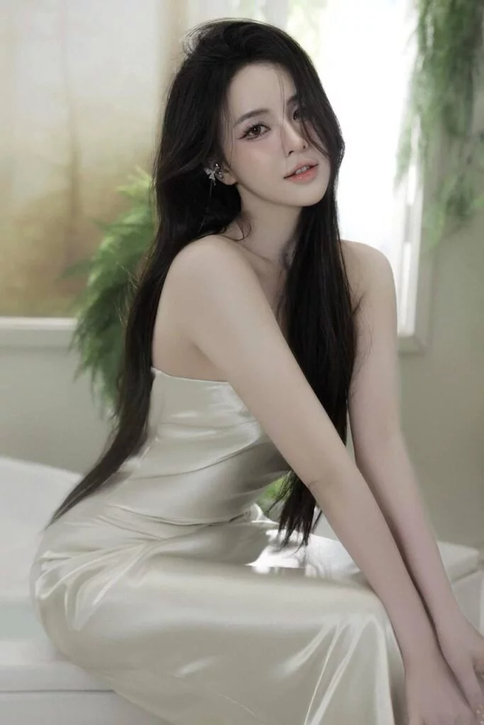 Mizu professional massage profile in Singapore — massage for runners recovery guide guide