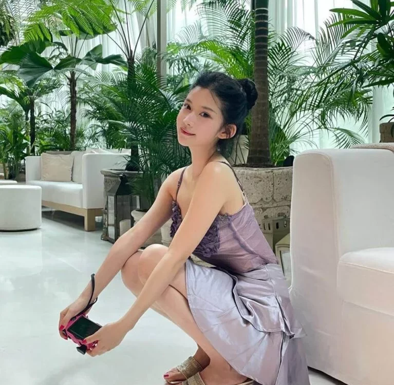 Xiaobao professional massage profile in Singapore β massage for shift workers guide