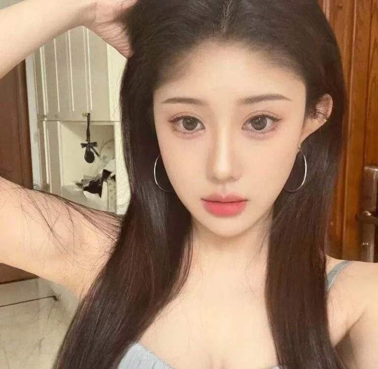 Meiqi professional massage profile in Singapore β massage for standing all day guide