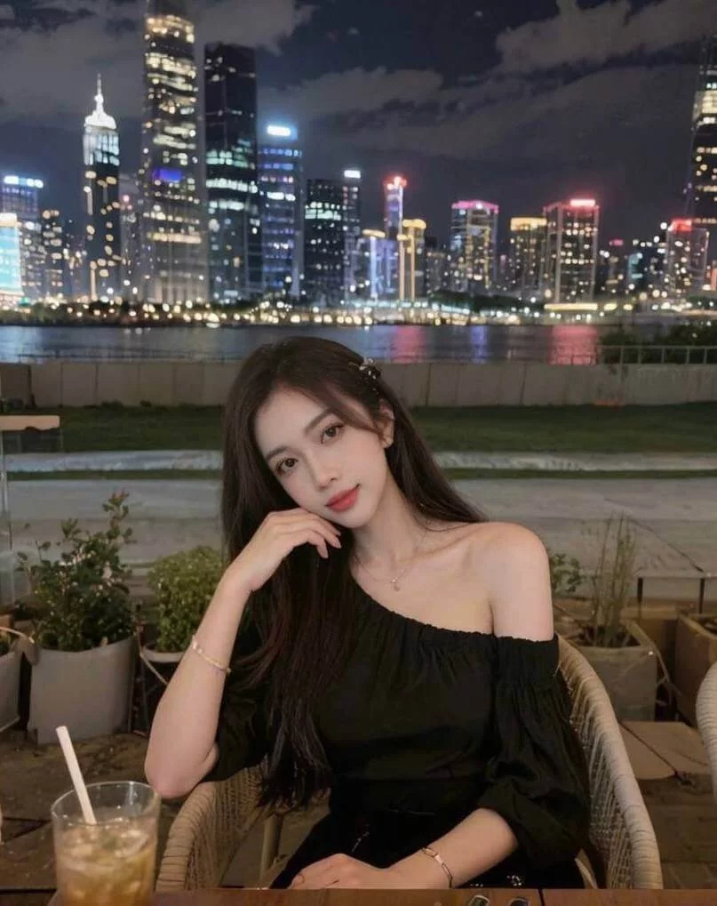 Sumi professional massage profile in Singapore — massage for tight calves guide