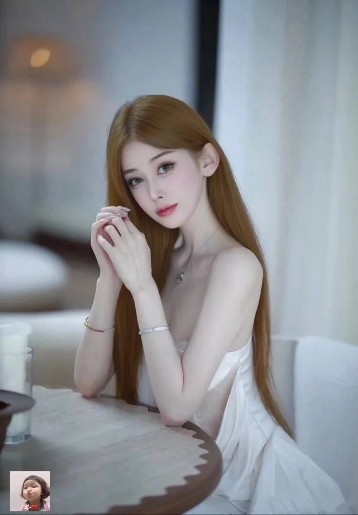 Lanna professional massage profile in Singapore — massage for tight hamstrings guide