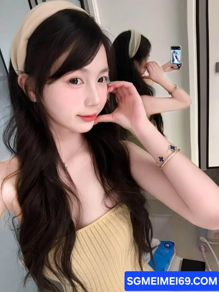 QiaoYaNa professional massage profile in Singapore — massage for tired legs after walking guide