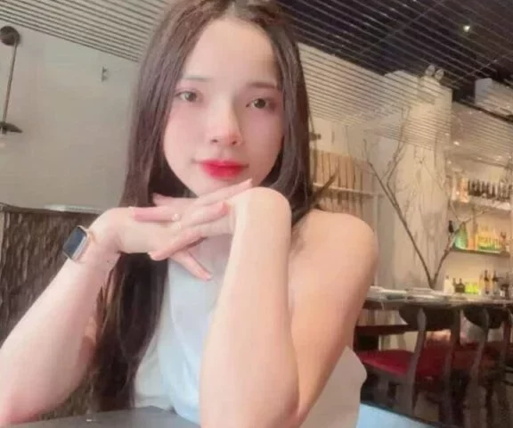 Liuyi professional massage profile in Singapore — massage with varicose veins guide