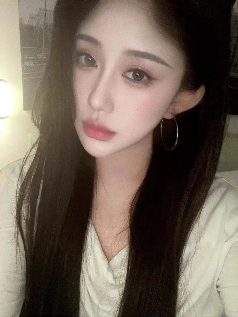 Meiqi massage therapist in Singapore