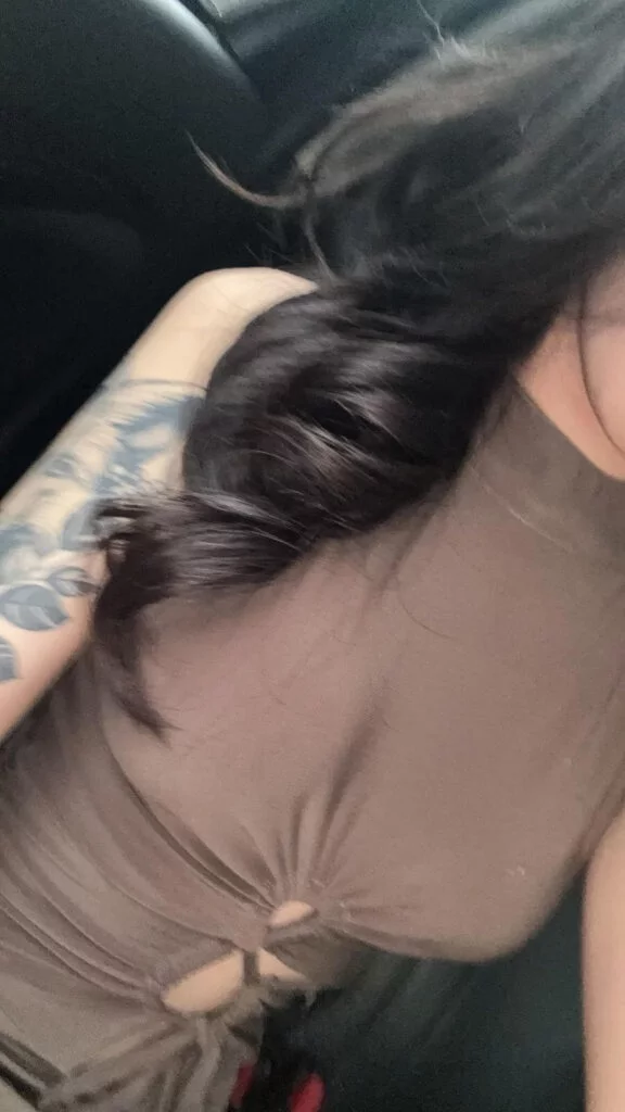 Samsam massage therapist in Singapore