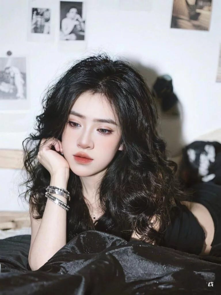Samsam massage therapist in Singapore — photo 9