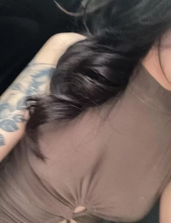Samsam professional massage profile in Singapore — scalp massage benefits guide