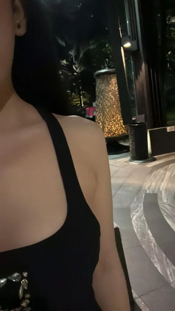 Amee professional massage profile in Singapore — scalp massage benefits guide
