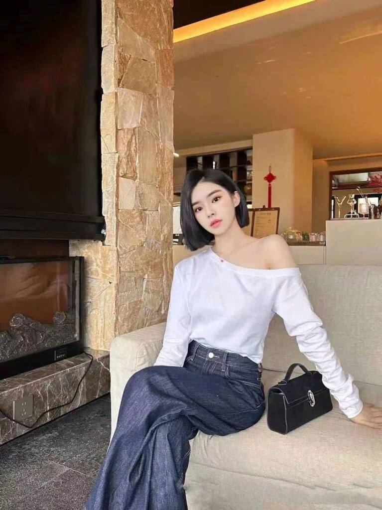 FinFin 싱가포르 전문 마사지 프로필 이미지 — 서비스 요금 및 GST 포함 마사지 싱가포르 가이드