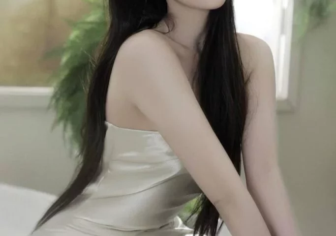 Mizu professional massage profile in Singapore β shiatsu massage benefits guide