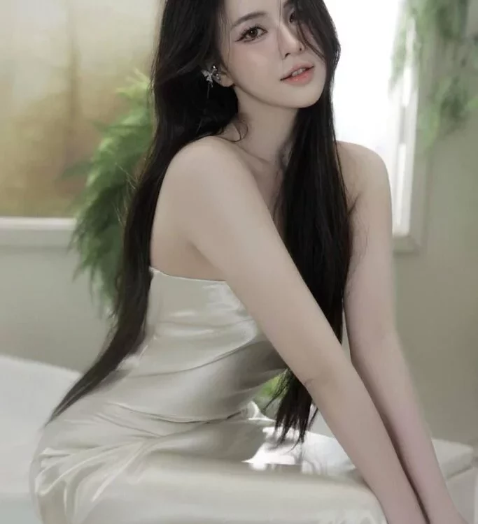 Mizu professional massage profile in Singapore — shiatsu massage benefits guide