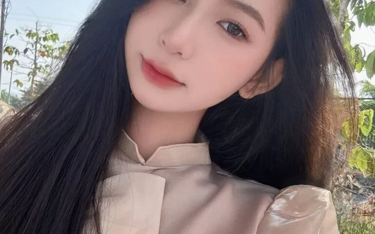 Kelie professional massage profile in Singapore β should you eat before a massage guide