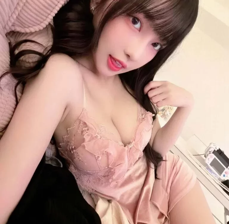 Hankora professional massage profile in Singapore — sore after massage what to do guide
