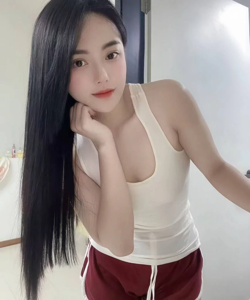 Sumin massage therapist in Singapore